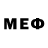 Метадон methadone _Zerlan_ CpD_