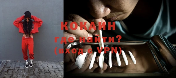 не бодяженный Арсеньев